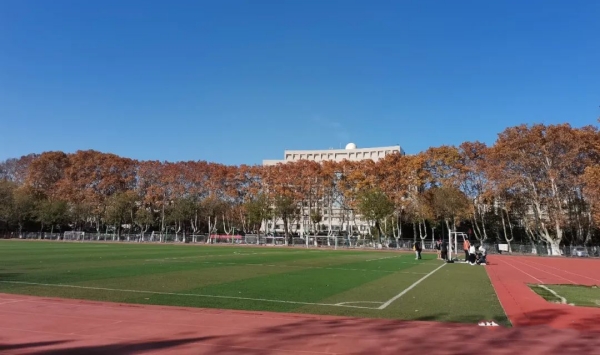 南京航空航天大学专接本